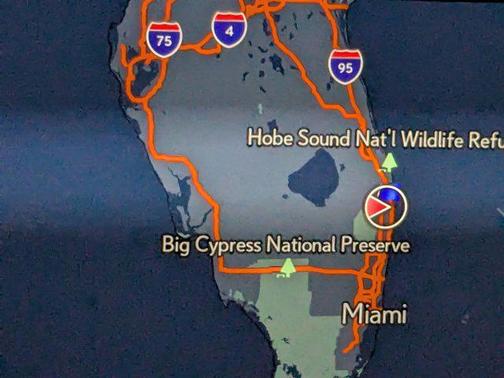 2019 Lexus ES 350 Base