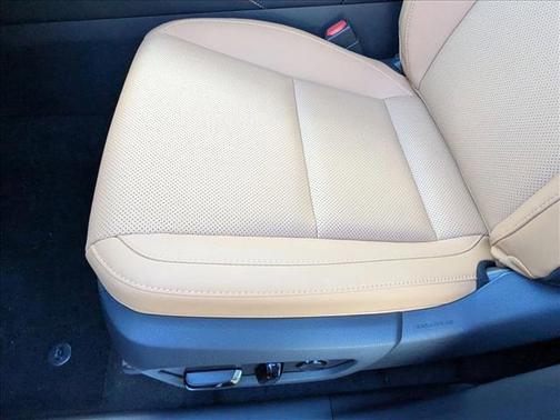 Matador Red Mica 2026 Lexus RX 350 Premium