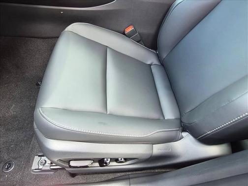 Ultra White 2026 Lexus UX 300h Base