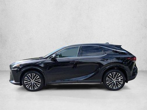 Caviar 2026 Lexus RX 350 Premium