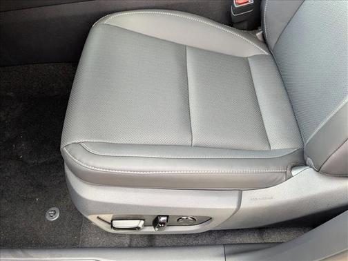 2026 Lexus RX 350 Base