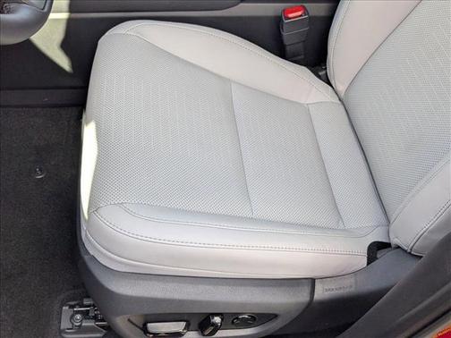 Matador Red 2026 Lexus TX 350 Premium