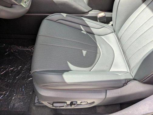 Wind Chill 2026 Lexus TX 500h F SPORT Premium
