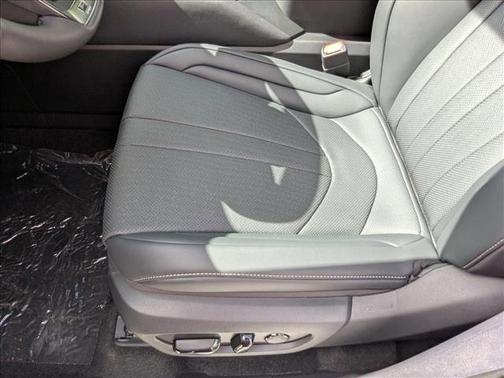 Wind Chill 2026 Lexus TX 500h F SPORT Premium