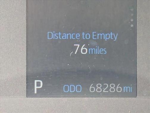 Celestite 2024 Toyota Corolla Hybrid LE