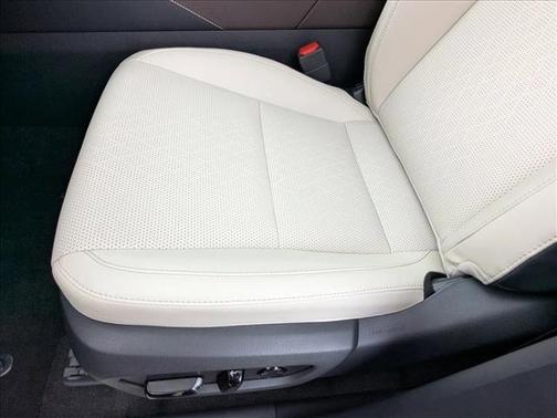 2025 Lexus RX 350 Premium Plus