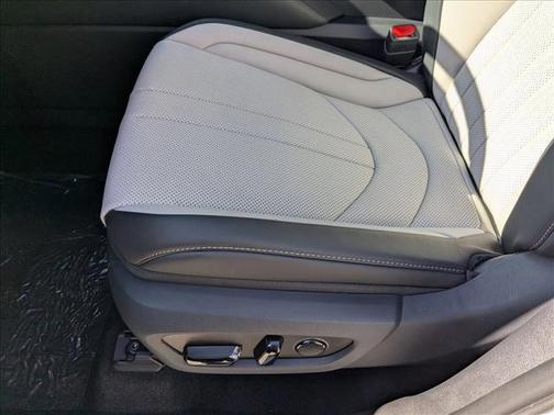 2026 Lexus TX 350 Base