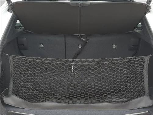 2024 Lexus NX 350 F SPORT Handling