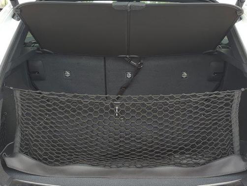 2024 Lexus NX 350 F SPORT Handling