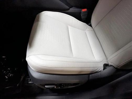 Caviar 2026 Lexus TX 350 Premium