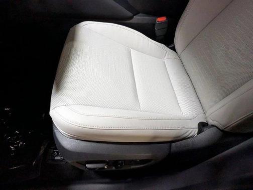 Caviar 2026 Lexus TX 350 Premium