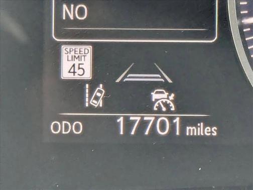 2024 Lexus RX 350 Base