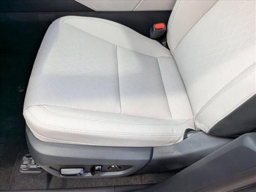 2025 Lexus RX 350 Premium Plus