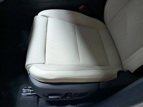 Eminent 2026 Lexus RX 450h+ Base