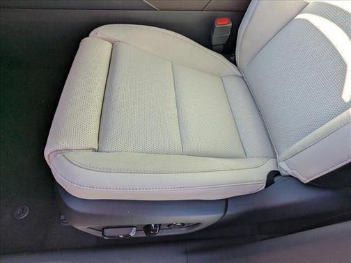 2026 Lexus RX 350 Base