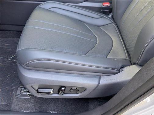 2025 Lexus TX 500h F SPORT Premium