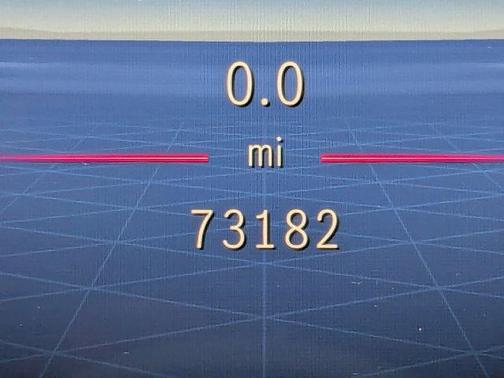 2021 Mercedes-Benz S-Class S 580 4MATIC