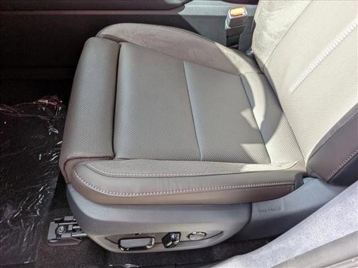 2026 Lexus TX 350 Luxury