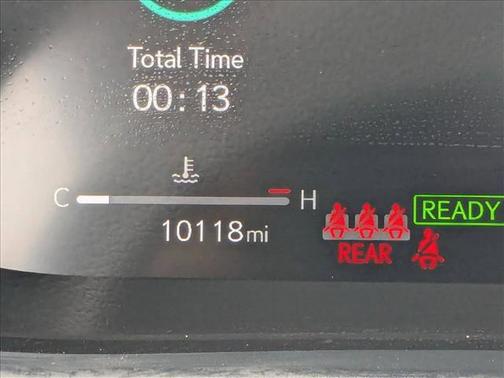 2025 Lexus UX 300h Premium