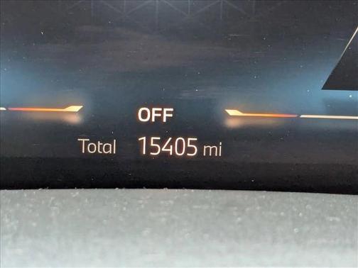 Black Sapphire Metallic 2024 BMW X5 sDrive40i