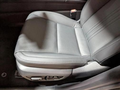 2026 Lexus NX 350 NX 350