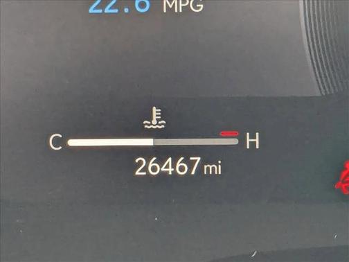 Eminent White Pearl 2025 Lexus RX 350 Premium