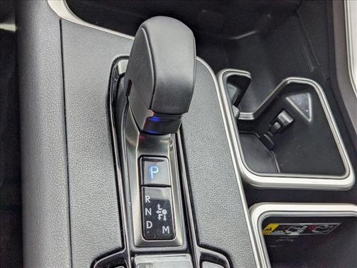 Wind Chill Pearl 2025 Lexus TX 350 Premium