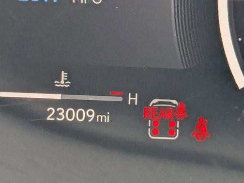 Wind Chill Pearl 2025 Lexus TX 350 Premium