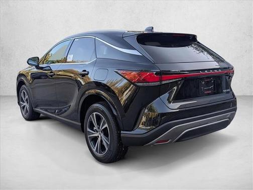Caviar 2026 Lexus RX 350 Premium