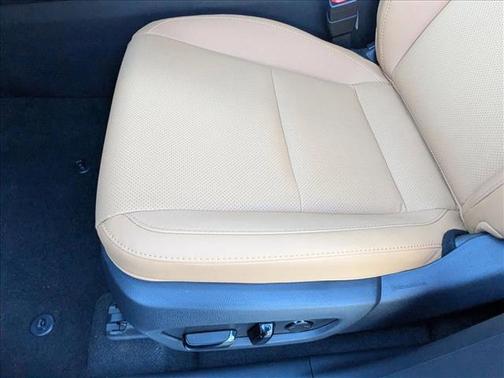 Caviar 2026 Lexus RX 350 Premium