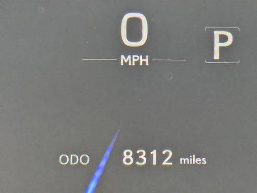 ultra white 2025 Lexus IS 350 Base