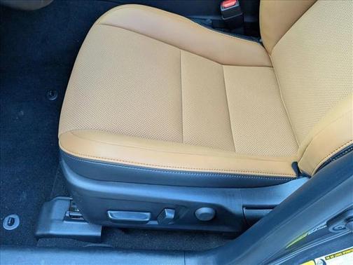 2025 Lexus IS 300 Base