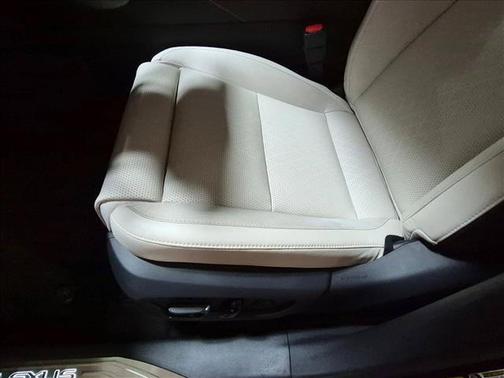 Nightfall Mica 2026 Lexus RX 350 Luxury