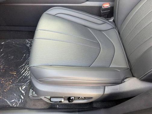 Caviar 2026 Lexus TX 500h F SPORT Premium