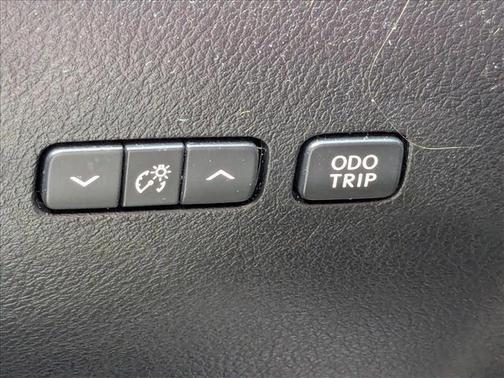 2013 Lexus RX 350 F Sport