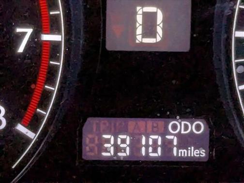 2013 Lexus RX 350 F Sport
