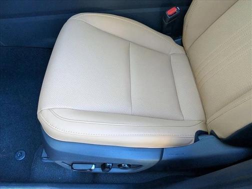 2026 Lexus NX 350h NX 350h