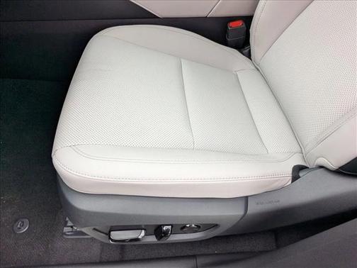 Caviar 2026 Lexus RX 350 Premium