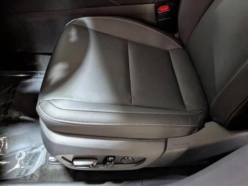 Cloudburst Gray 2026 Lexus RX 350 Premium