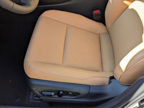 Caviar 2026 Lexus UX 300h Premium