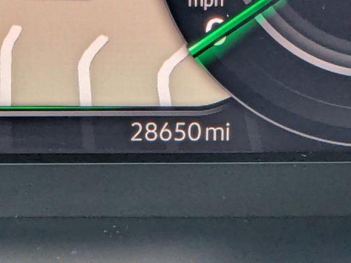 2024 Volkswagen Tiguan 2.0T SEL R-Line 4MOTION