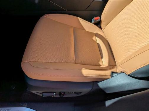 2025 Lexus RX 350 Premium Plus