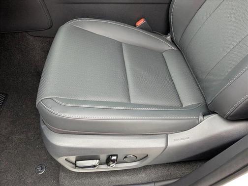 2026 Lexus GX 550 Premium+