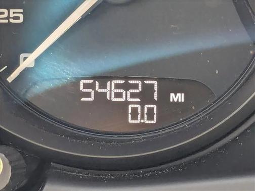 Carmine Red 2018 Porsche Macan Macan GTS