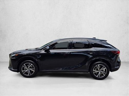 Caviar 2024 Lexus RX 350 Premium