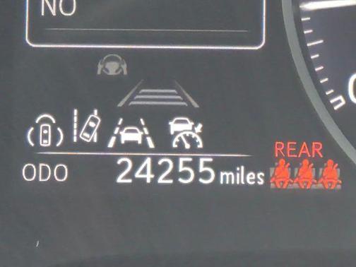 Caviar 2024 Lexus RX 350 Premium