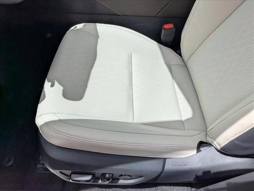 2025 Lexus RX 350 Premium Plus
