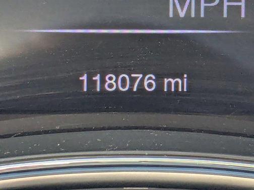 2017 Jeep Grand Cherokee Limited X