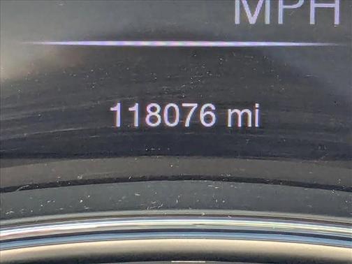 2017 Jeep Grand Cherokee Limited X