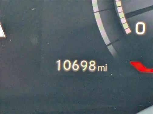 Iridium 2024 Lexus RX 350 F SPORT Handling